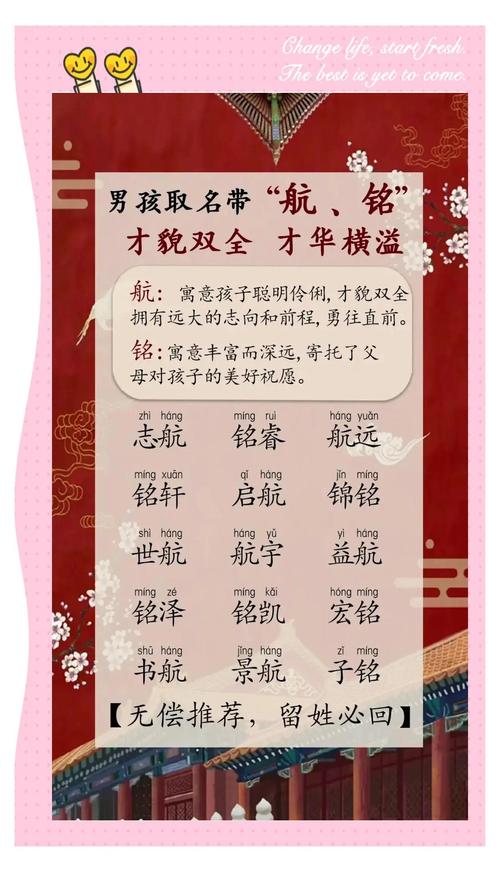 俊宇男孩名字的寓意与宋词中的男孩取名有何深意？