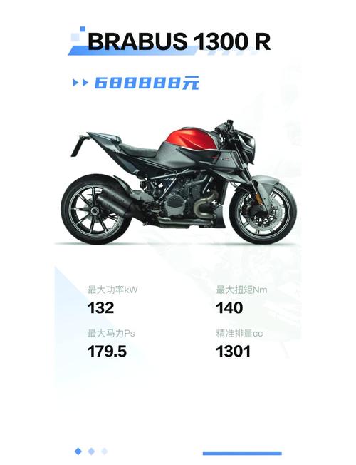 摩托车没油黑心价卖，这等优惠背后隐藏的生肖是哪位？