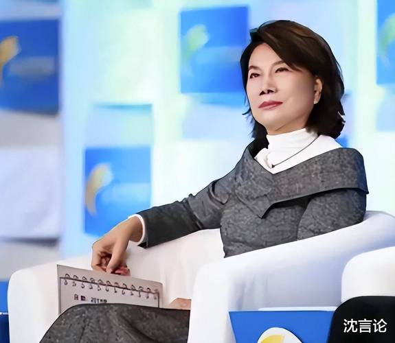 董明珠的生肖、血型和星座分别是什么？