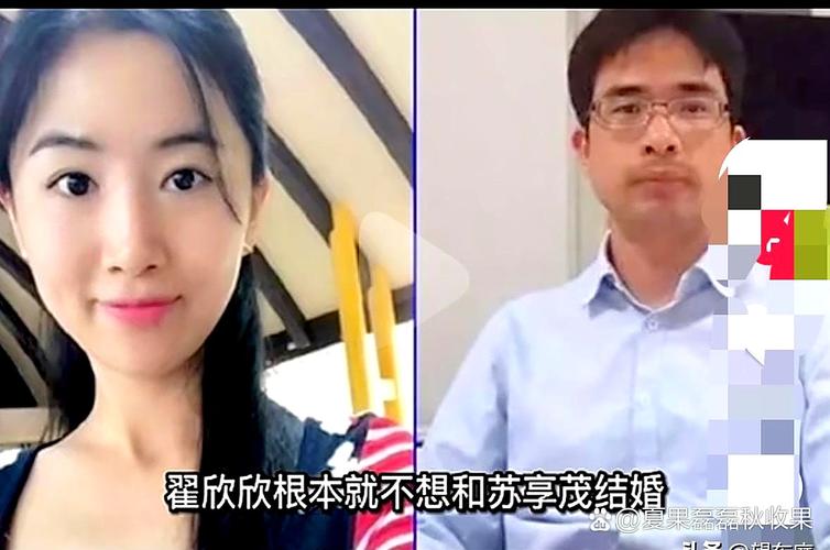 不按常理出牌的女人有哪些独特特点？