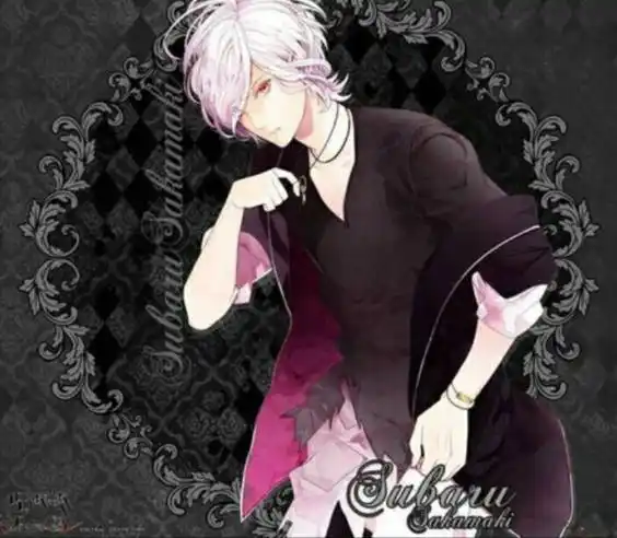 十二星座的吸血鬼分别长什么样？他们的特征和星座有何关联？