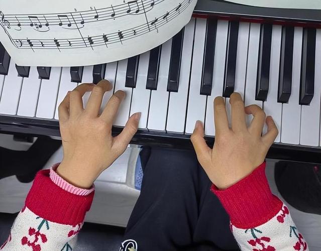 梦见钢琴音不准预示着什么以及Zuo梦梦见钢琴有何特殊含义？