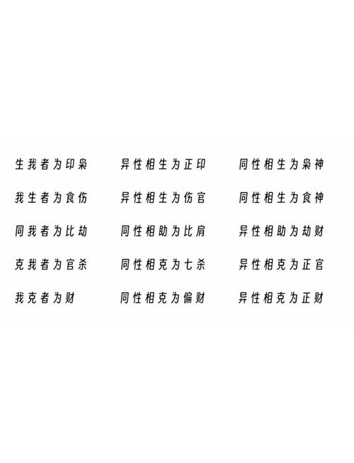 属相相克的人可以结婚吗？有没有化解相克的方法？