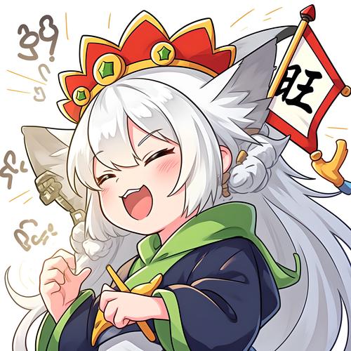 2021年属鸡的人有哪些生育禁忌或不宜生育的说法？