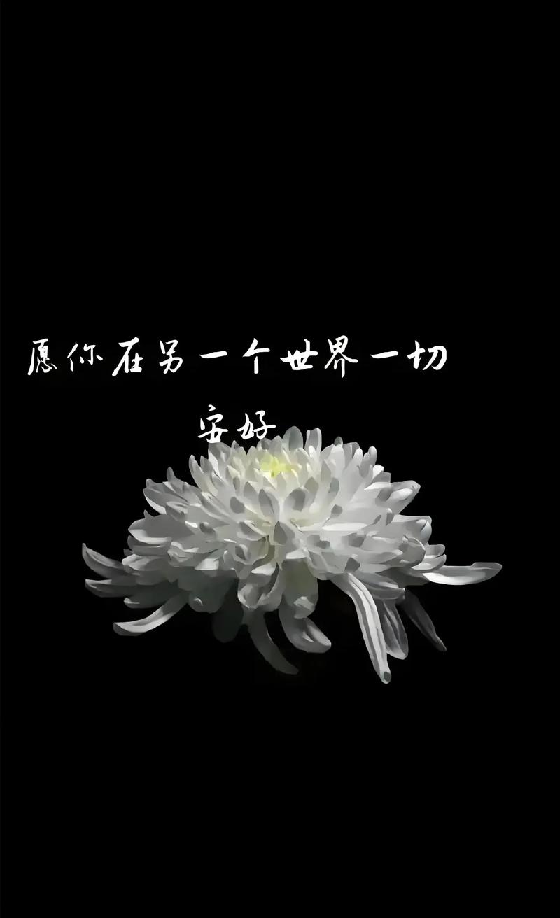 梦见已故奶奶笑容满面预示着什么吉凶？
