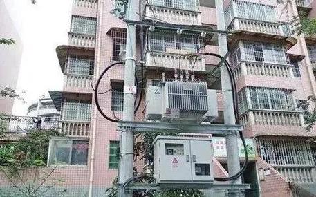 房子东北角有变压器会对风水产生什么影响？