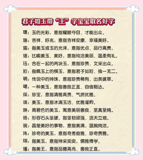 玉字在五行中属于哪一行？请解释其五行属性的含义。