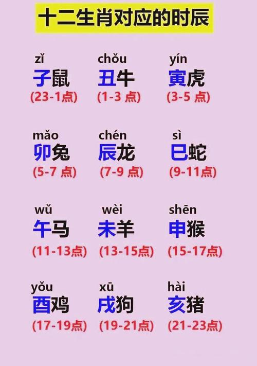 一三一四代表的生肖是什么生肖？