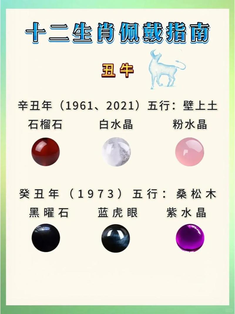 庚申日癸丑月出生，十五丑时出生的属牛男性是什么命？
