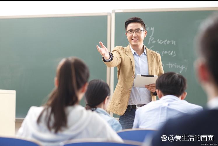 单身者梦见在学校上课预示着什么？