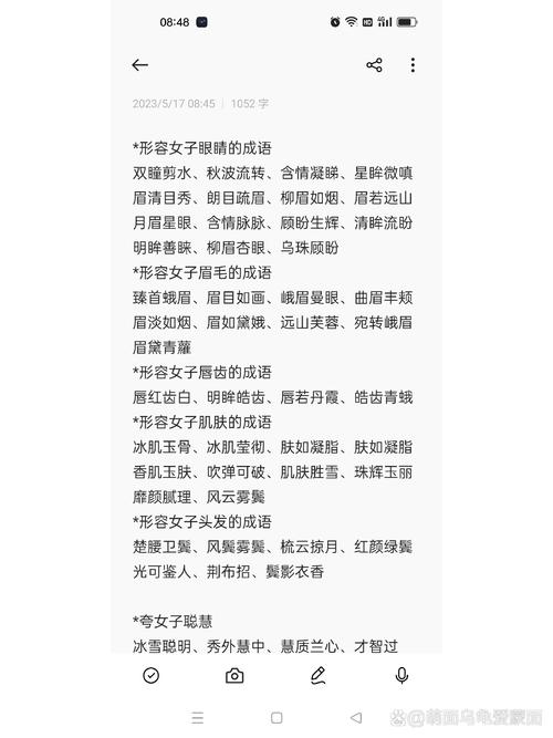 如何用两个字形容既高雅又大气的美感？