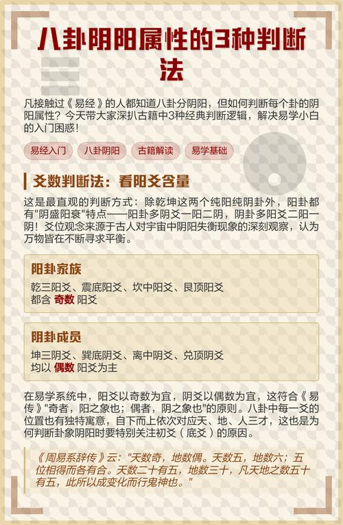 如何辨别算命先生的说法是否纯属无稽之谈？