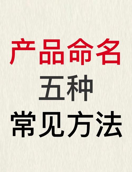 如何用起名实用工具进行品牌名称测试？