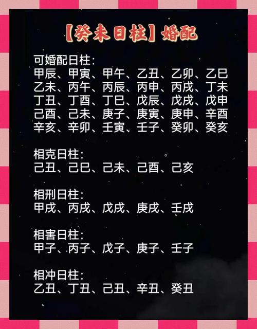 辛未日柱女命是否容易表现出自私特质，这会对她的命运产生怎样的影响？