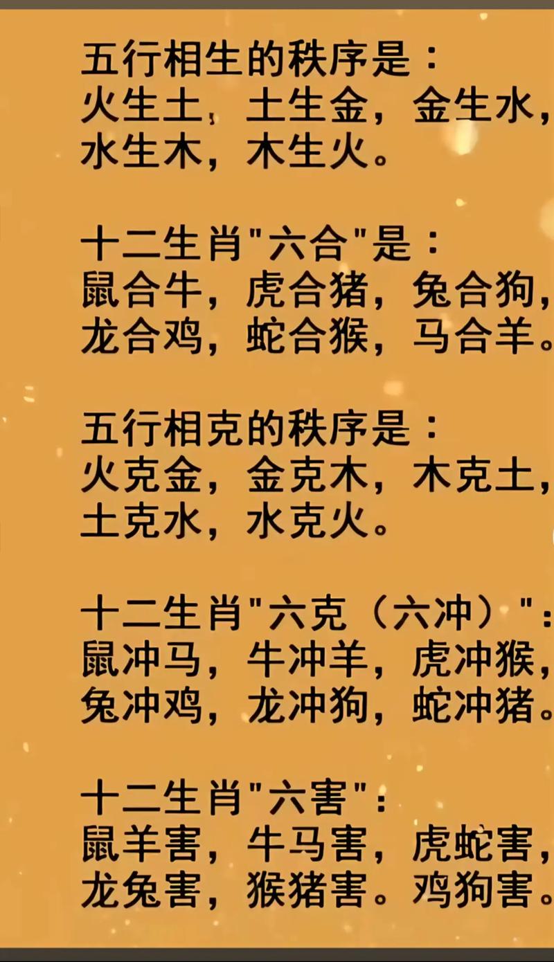 属狗的与哪些属相相克，哪个月份的狗不与鸡相克呢？