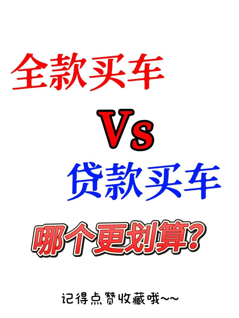 梦见贷款买了一辆豪车，这梦境有什么特殊寓意吗？