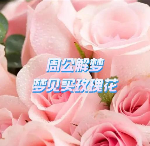 女人梦见给女同学买花是什么吉凶预兆？