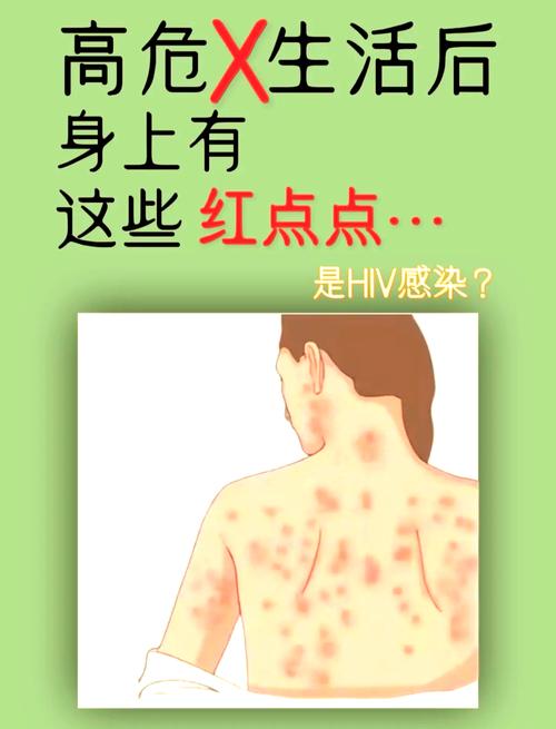 哪些日子不宜同房，中国房事有哪些禁忌？
