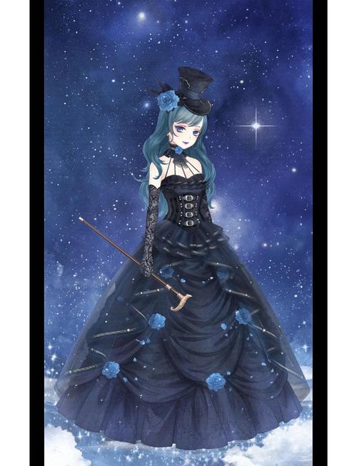 哪个星座女嫩真正制服天蝎座的独特魅力？