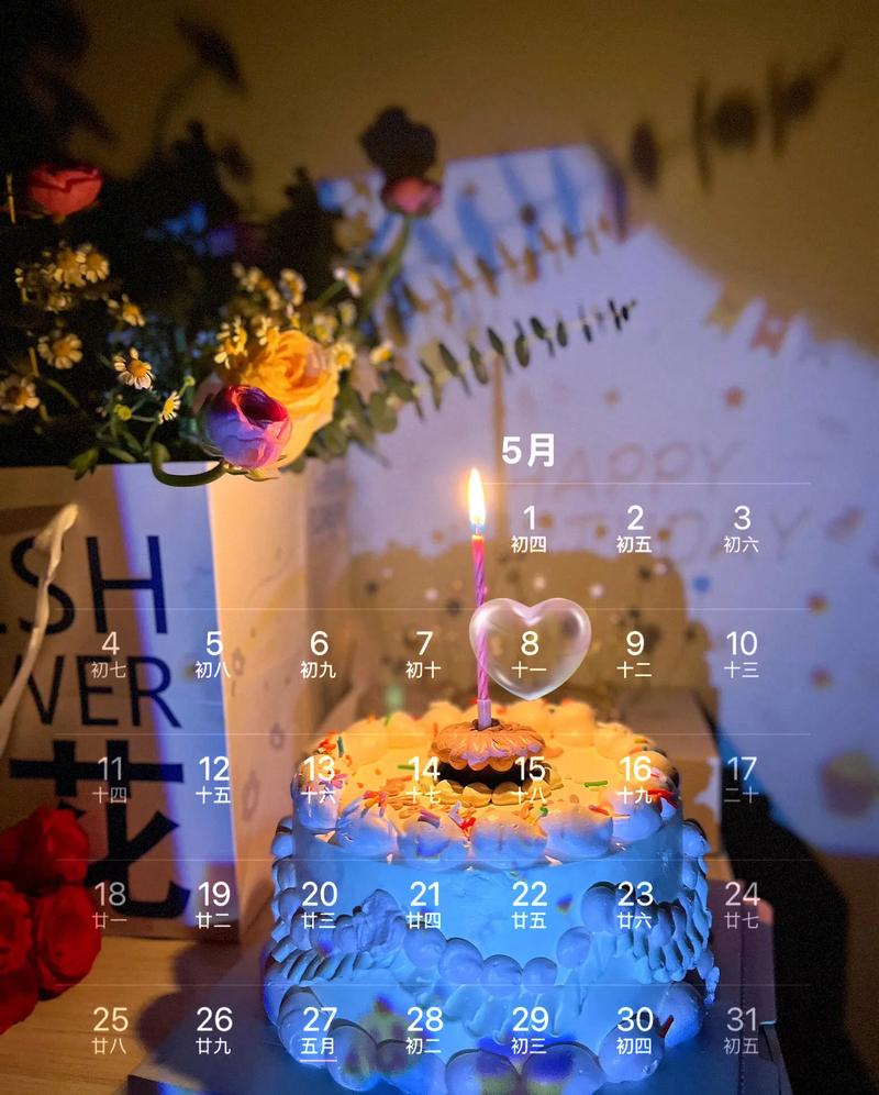 8月5日生日的人是不是天生果断、好斗呢？