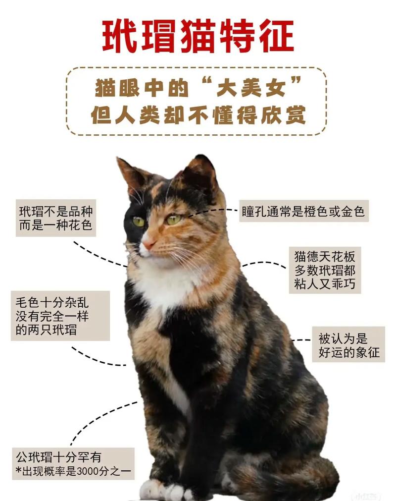 玳瑁这个名字寓意美好，那么为可以是：为何给猫咪起名为玳瑁，寓意何在？