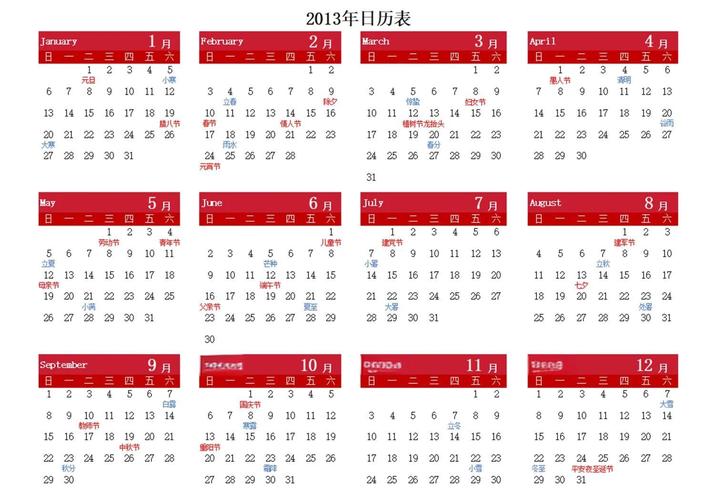 1999年阴历九月廿五是哪一年的阳历日期？
