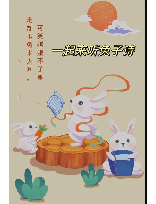 苏东坡这位属兔的古代诗人，究竟开过哪些生肖的玩笑呢？