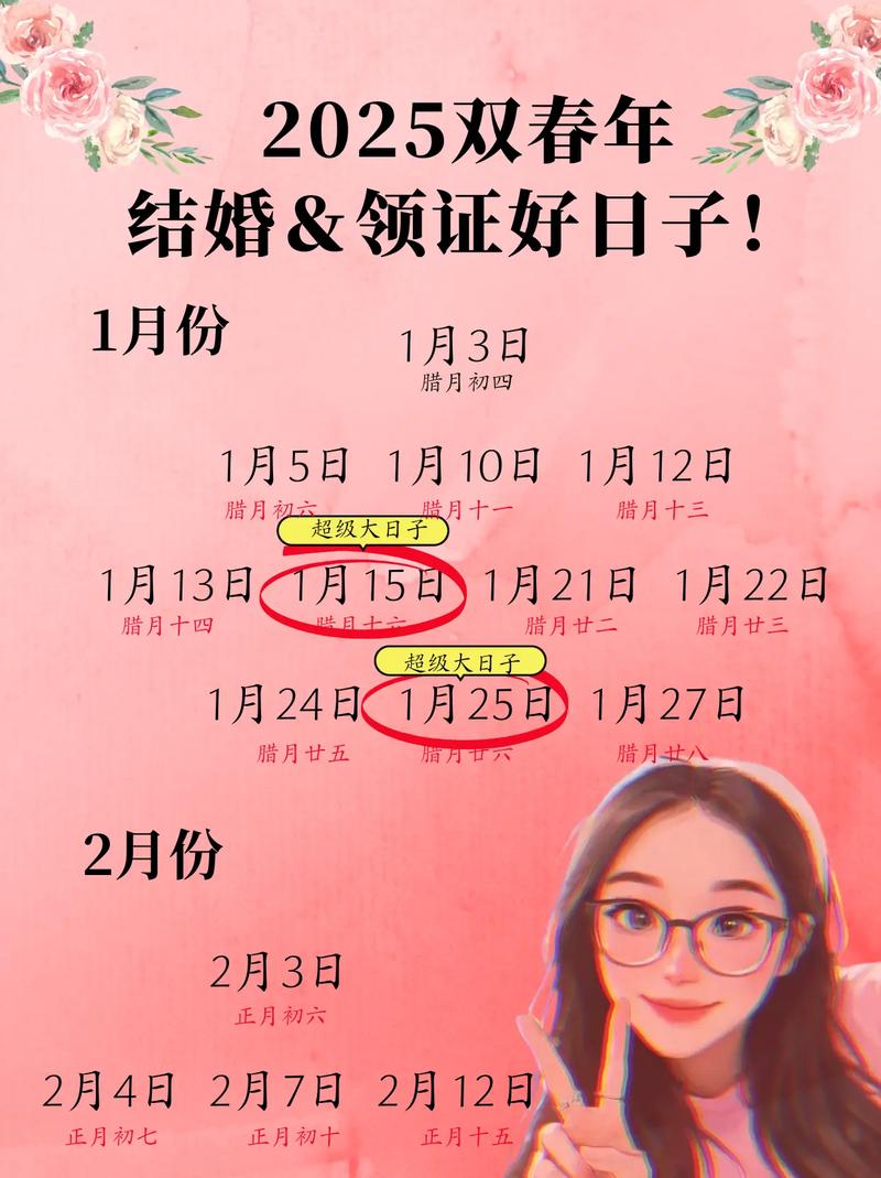 2023年农历三月二十二日适合订婚吗？这个日子订婚吉凶如何？