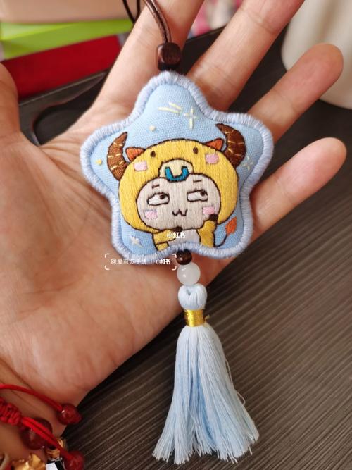 金牛座的专属护身符是什么女金牛座的特别版护身符又是怎样的？