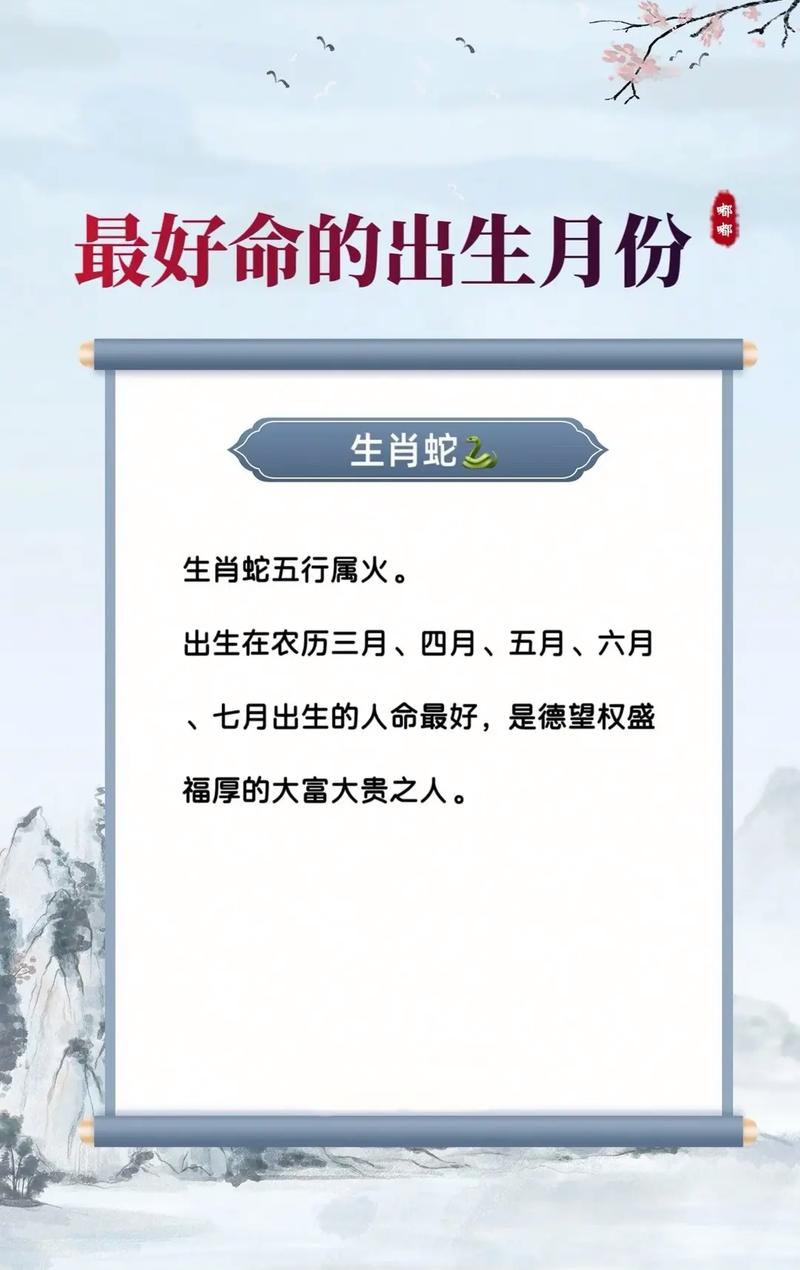 属鸡的人出生在什么日子最为吉祥？