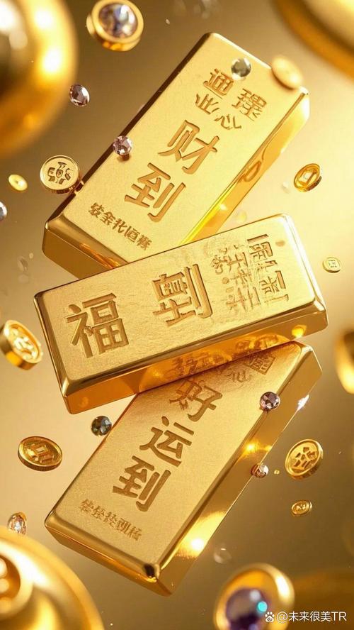 如意算盘打得响，能否体现事业顺利、财运亨通的美好寓意？