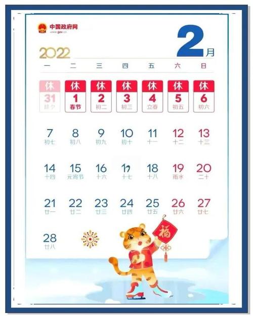 2022年农历十一月十三是哪一天？