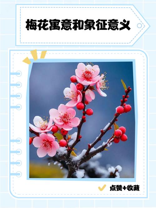 春天有什么深刻的寓意或象征意义？