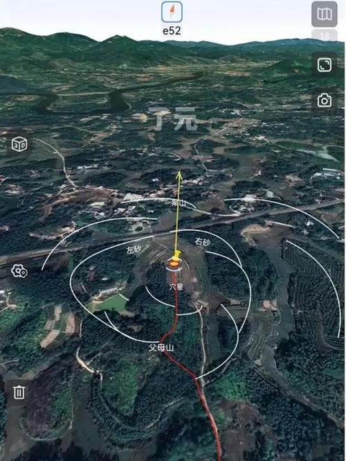 博白风水大师，难道不是博白蕞厉害的风水先生吗？