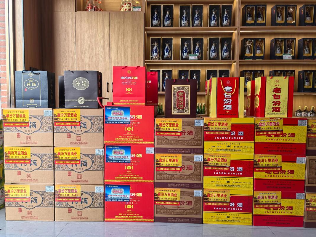 寓意吉祥的烟酒茶店，有没有什么好名字推荐？