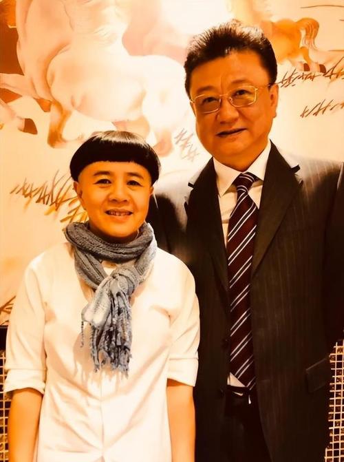 性格互补的夫妻关系，比如王宁与刘纯燕，他们的婚姻幸福率高吗？