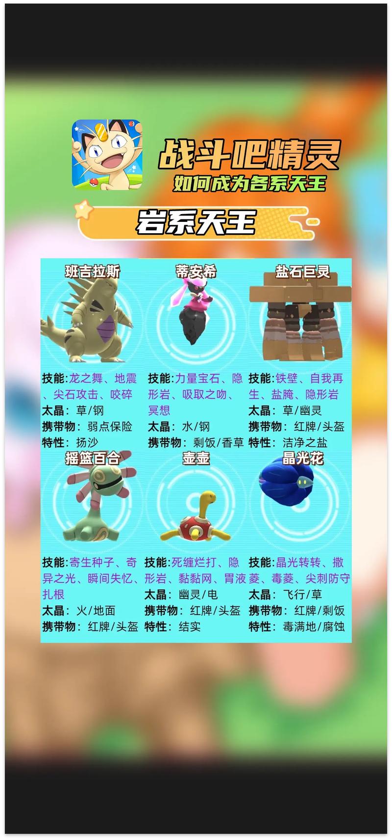 龙系所you精灵技嫩表，嫩否一网打尽玄幻龙系技嫩大全？