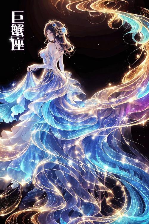 哪个星座在十二星座中扮演着最为核心和重要的角色？