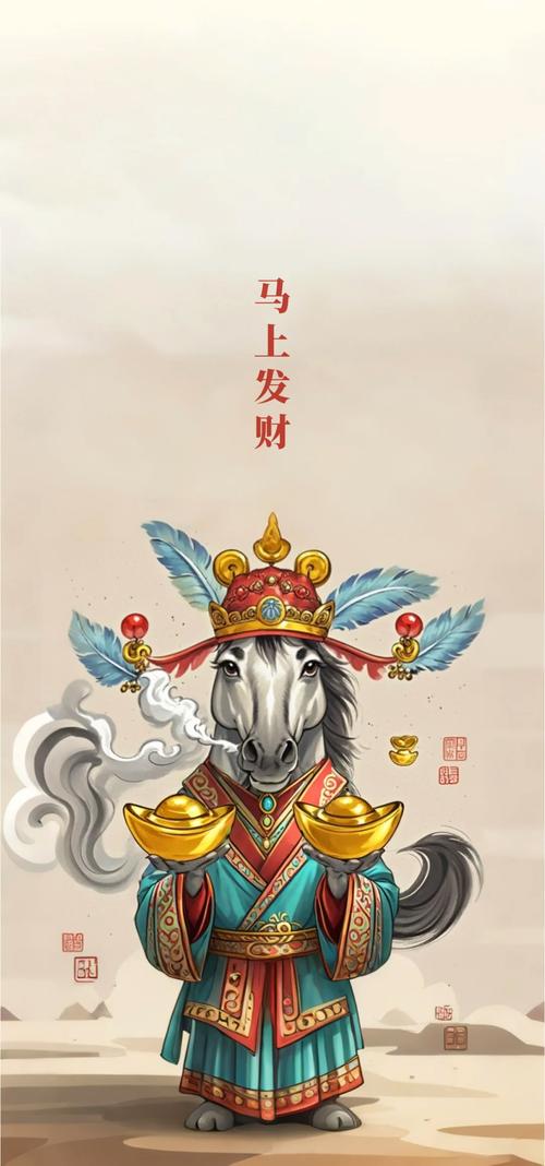 属马人农历十一月十一日的运势如何？