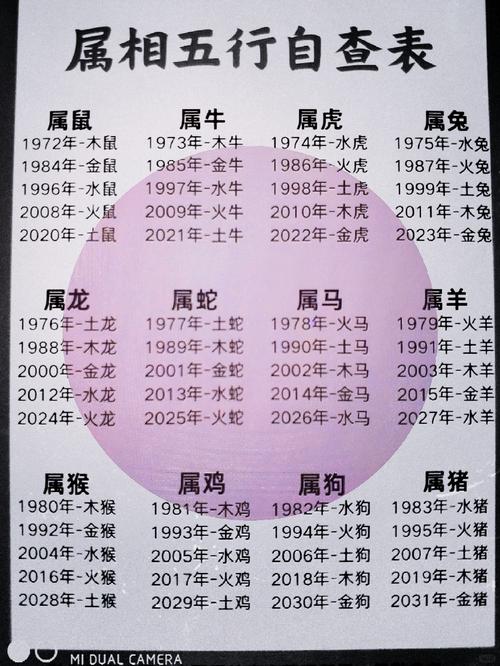 1964年五行属什么有利于官运和富贵，且年景丰厚的具体五行是什么？