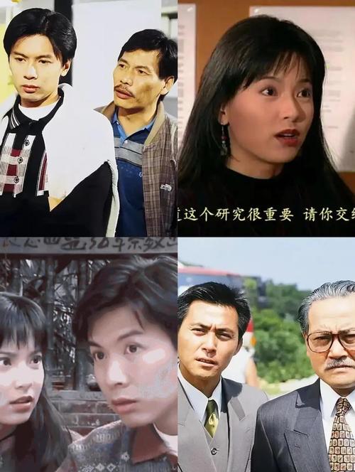 有哪些玄学元素丰富的电视剧被称为十大风水剧？