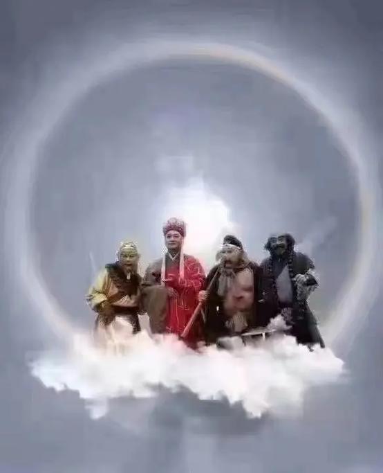 梦见太阳光有什么特殊含义？预示着什么好事发生？