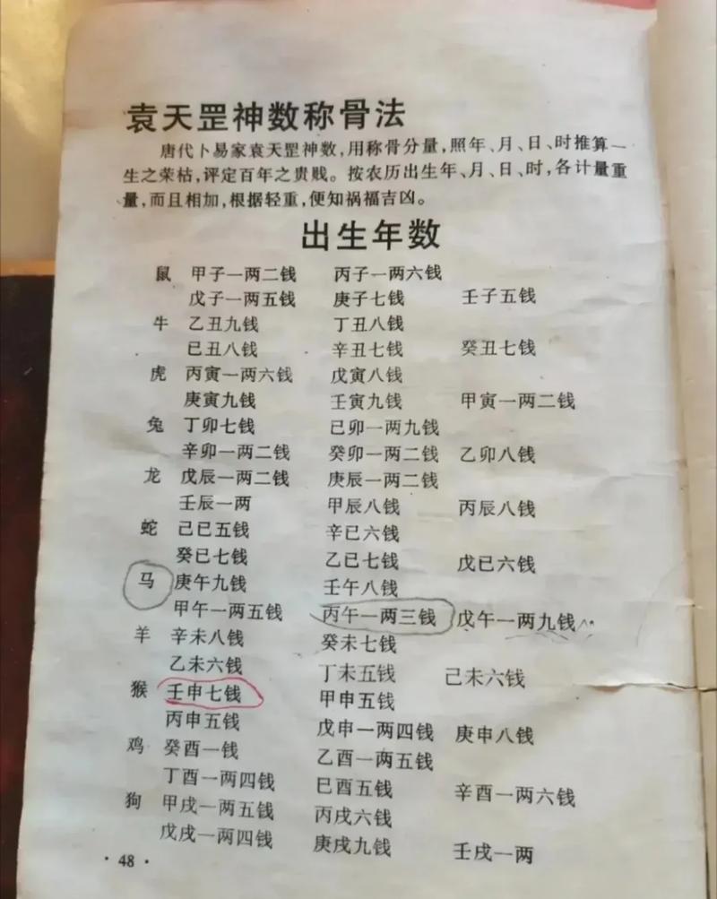 如何通过姓名和人数21进行详细的算命分析？