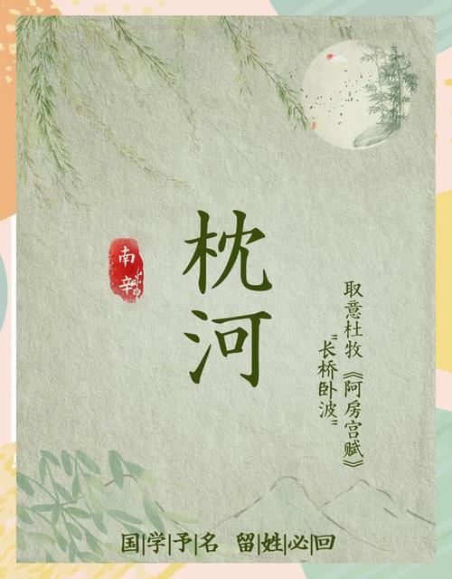 取自《诗经》寓意美好的‘楚’字，用作男孩名字，有何忒别寓意？