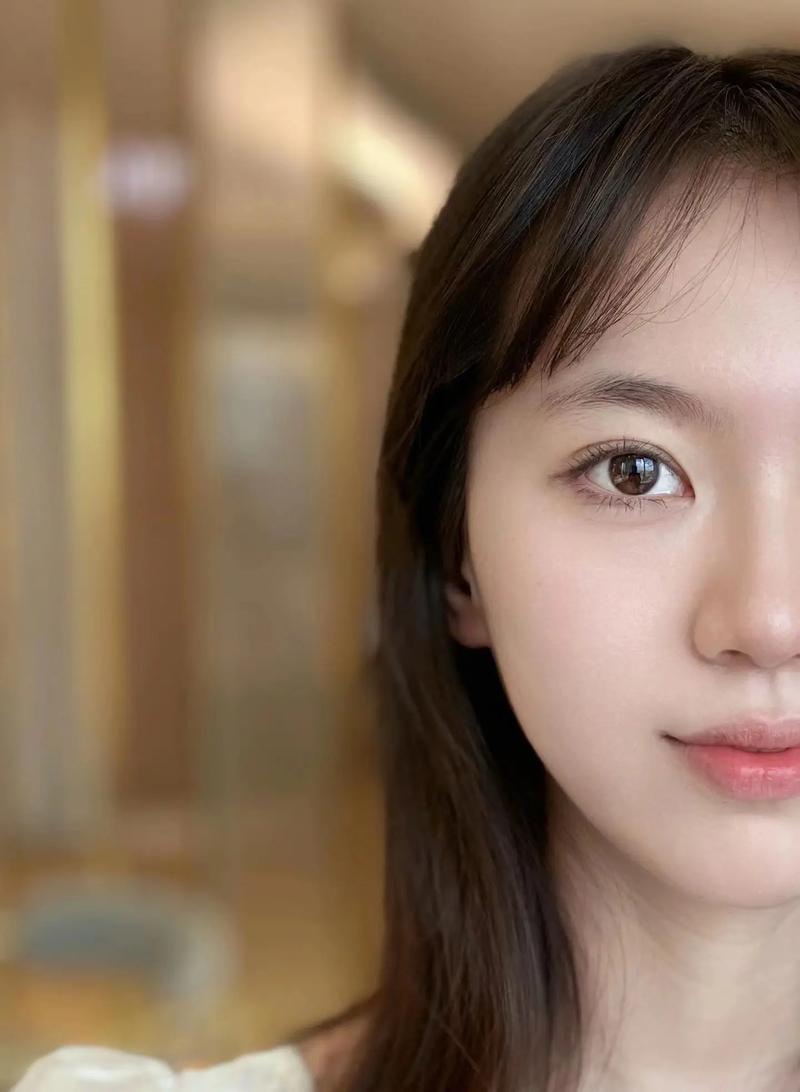眉尾断眉的女人命运究竟如何？女断眉毛的人命运会怎样？