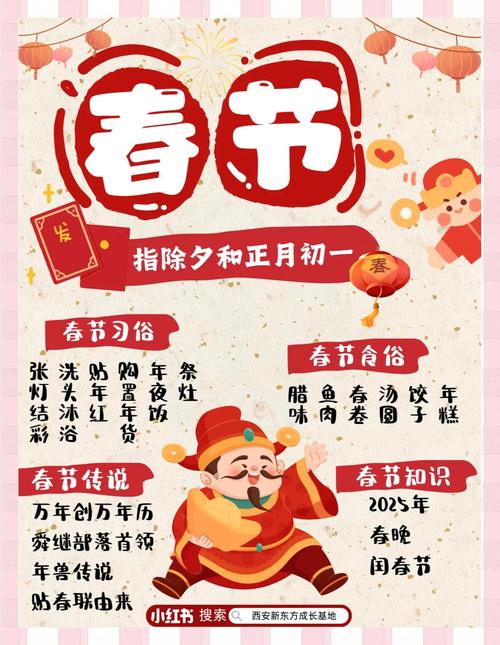 梦见烧纸放鞭炮预示着什么含义？