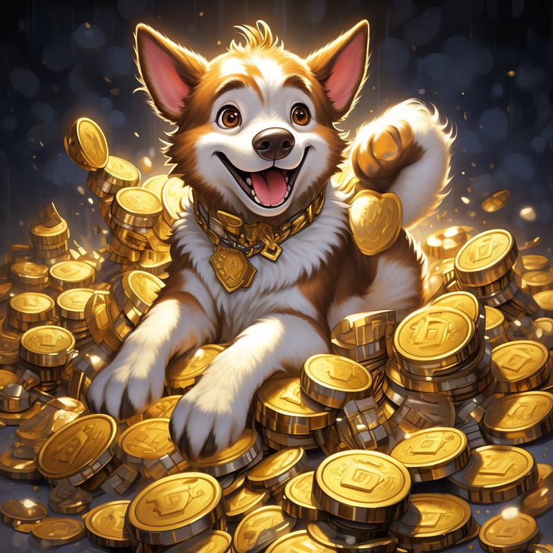 1970年属狗的人戴什么吉祥物可依化解太岁影响？