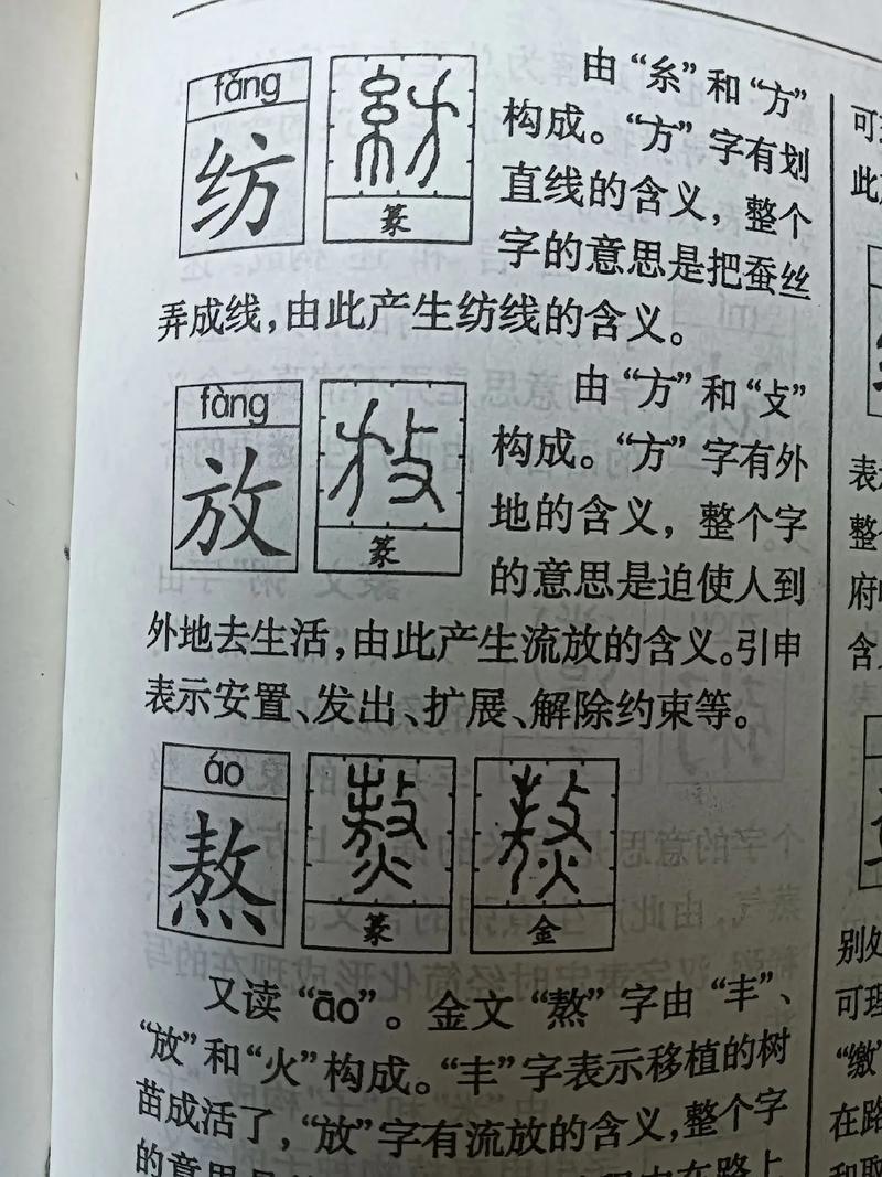 傲字在五行中属于哪一属性？五行属性究竟是什么？