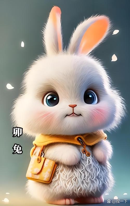 属兔人创业是否有利于事业发展？