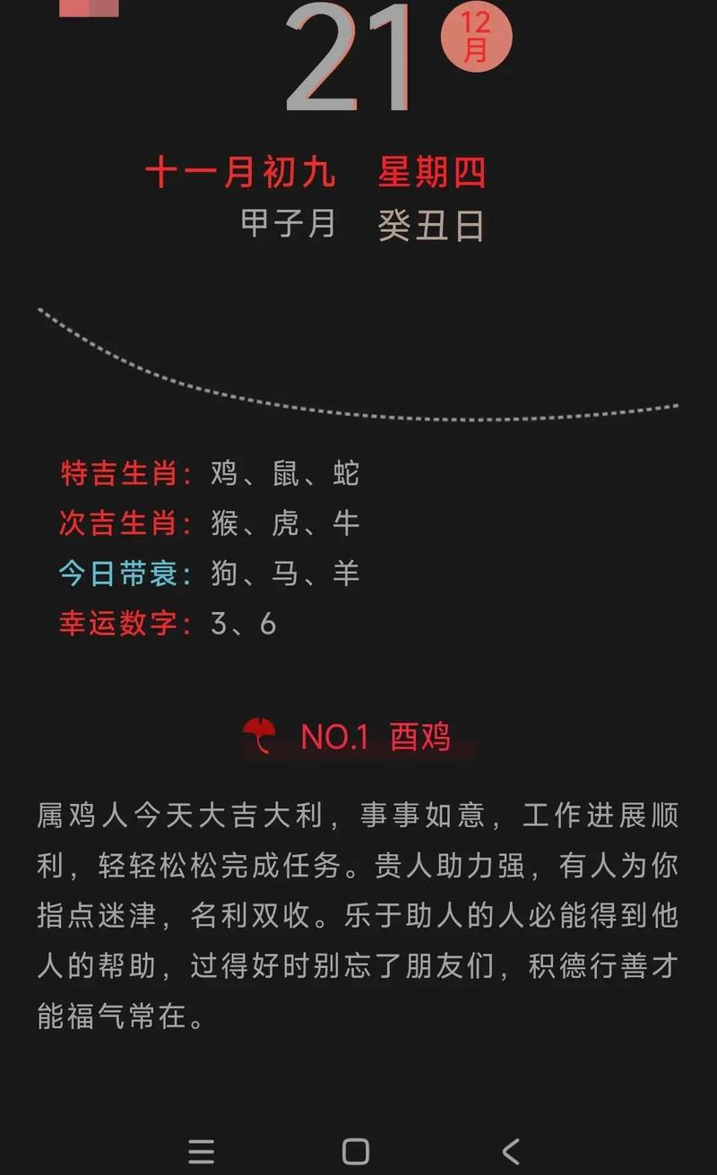 2019年哪个生肖运势蕞为旺盛？生肖运势大解析揭晓！